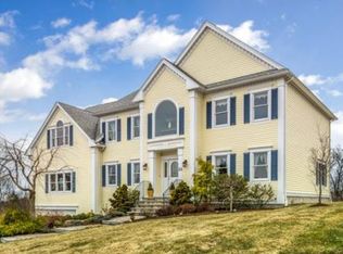 22 Upland Rd, Wakefield, MA 01880
