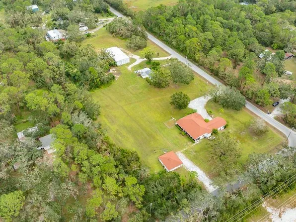 4801 Harold Ave, Sarasota, FL 34235