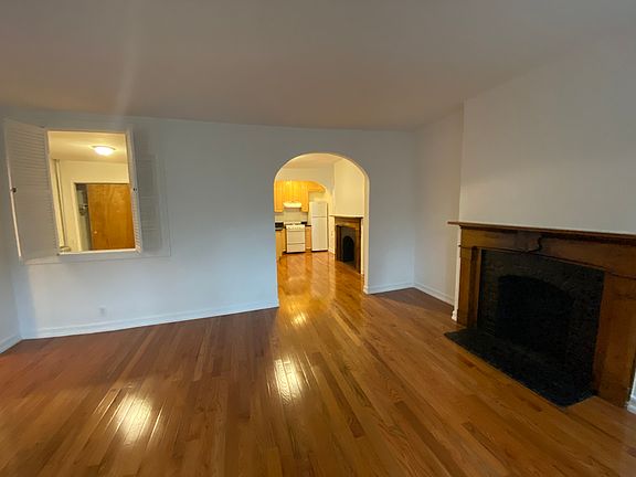 2nd image of 23 Barrow St APT 3C