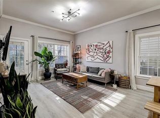 1635 Briarcliff Rd NE APT 5, Atlanta, GA 30306