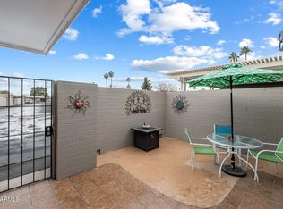 16809 N 102nd Ave, Sun City, AZ 85351