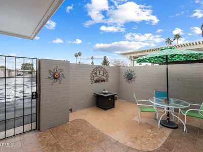 16809 N 102nd Ave, Sun City, AZ, 85351