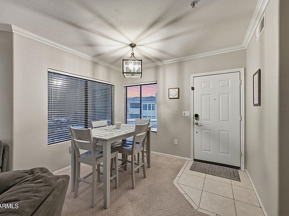 5th image of 7575 E INDIAN BEND Road #2132