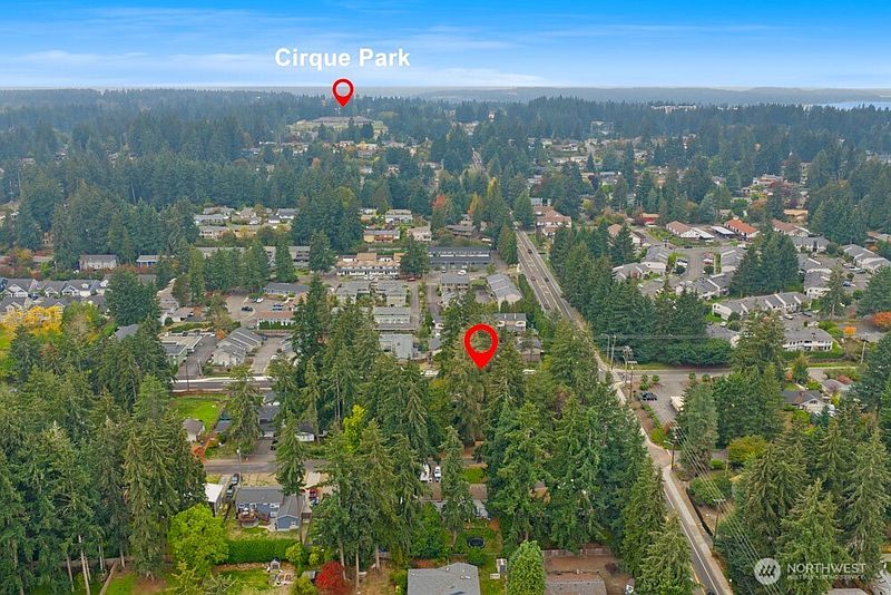 4th image of 4011 Alameda Avenue