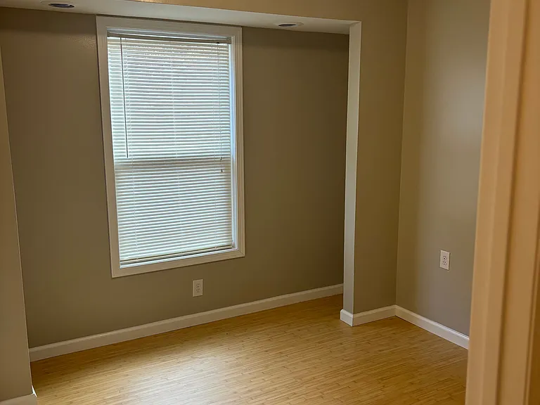 235 Antler Rd #3 — Photo 6
