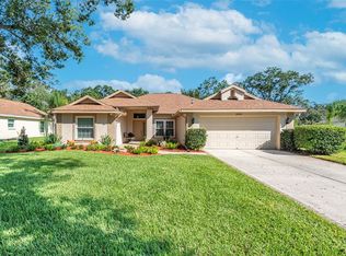 3303 Milton Pl, Plant City, FL 33566