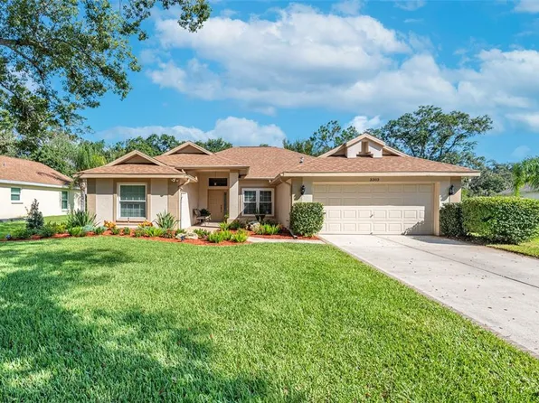 3303 Milton Pl, Plant City, FL 33566