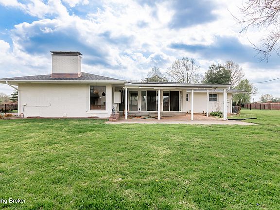 5th image of 4315 N Foeburn Ln