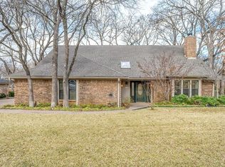4812 Tamanaco Ct, Arlington, TX 76017
