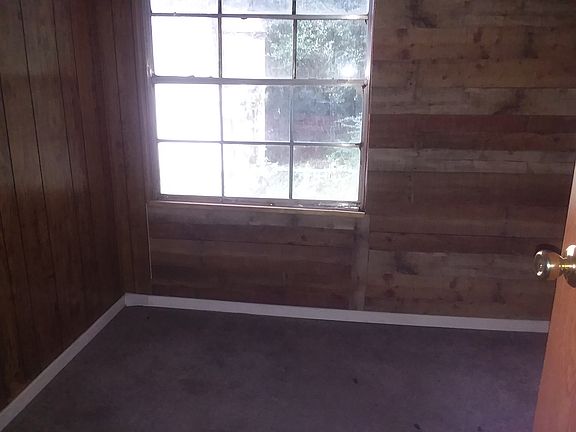 4th image of 7101 Lillian Hwy Lot 8