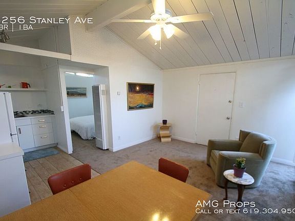 4th image of 6256 Stanley Ave