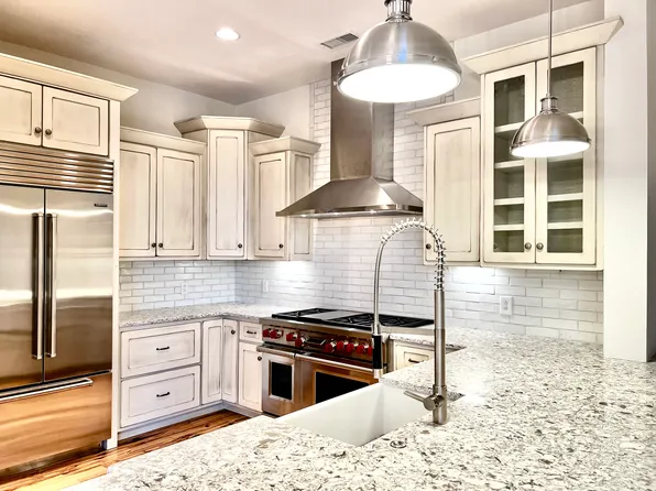 1320 Fillmore Ave Unit 506, Charlotte, NC 28203
