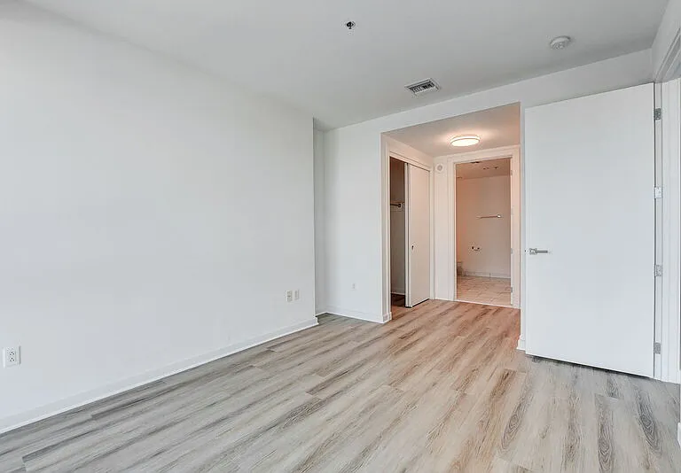 4471 Dean Martin Dr #3507 — Photo 33