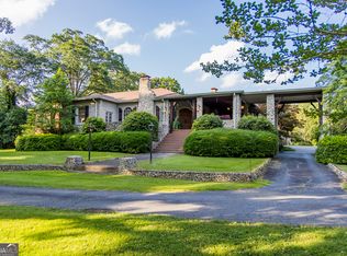 530 Cooper Dr SE, Rome, GA 30161