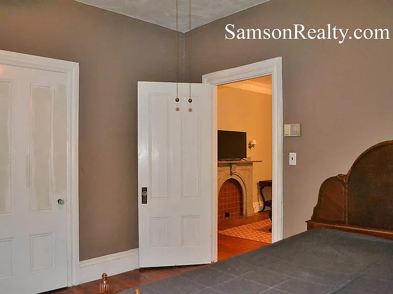 745 Pleasant St #2 — Photo 6