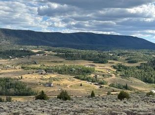 1621 County Road 19, Kremmling, CO 80459