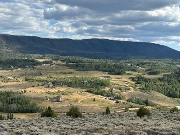 1621 County Road 19, Kremmling, CO 80459