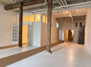 97 Green St APT G3, Brooklyn, NY 11222