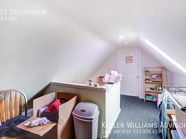 407 Southview Ave — Photo 36