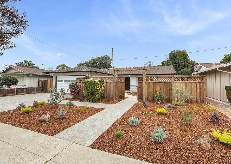 1st image of 1154 W McKinley Ave