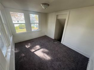 5800 Virginia Ave, Kansas City, MO 64110