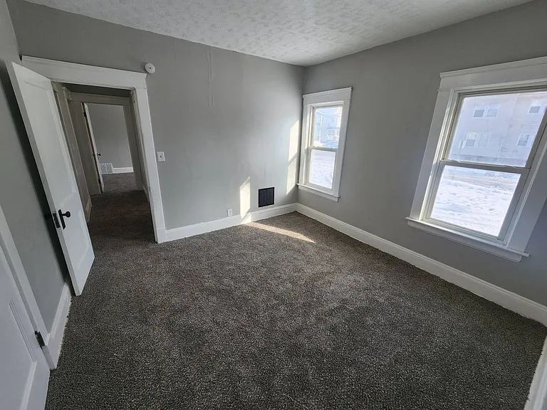 12514 Locke Ave — Photo 47