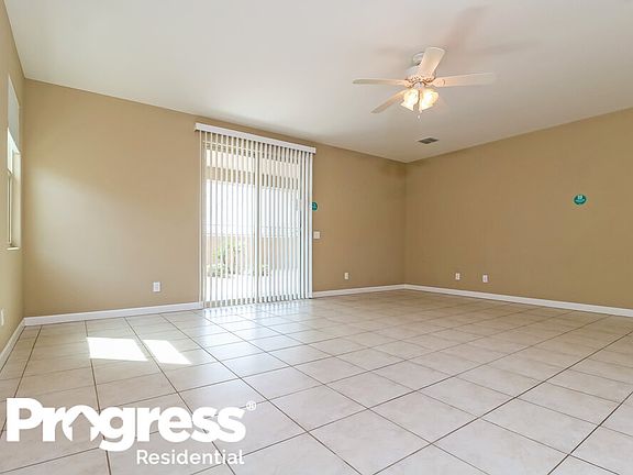 5th image of 13547 W Remuda Dr