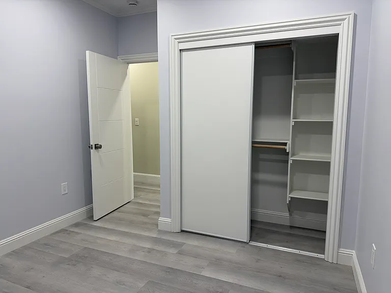 42639 Brantwood Ct — Photo 14