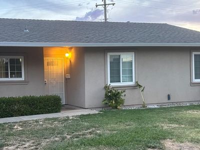 7059 Larchmont Dr, North Highlands, CA, 95660