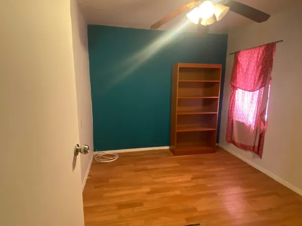 12812 Cook St, Los Angeles, CA 90061