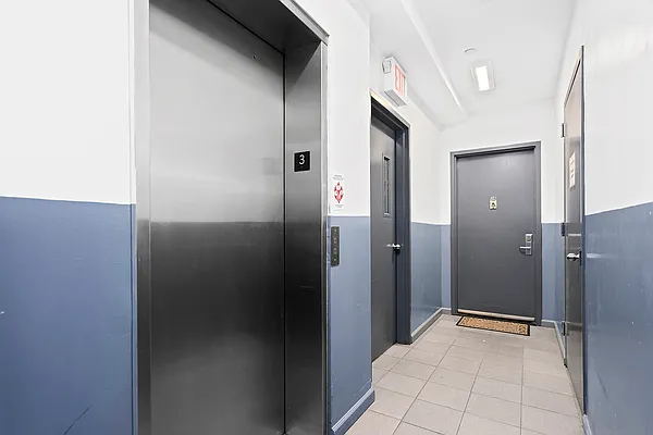 Rented by BH Brokerage Group | media 5