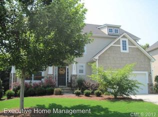 7550 Manakin Pl, Indian Land, SC 29707
