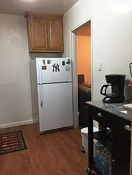 Rented by Prime Realty