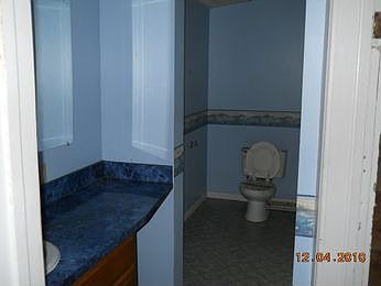 2nd image of 112 Armstrong St