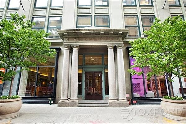 1st image of 14 E 4th Street 1106