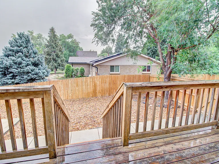 12020 W 63rd Pl — Photo 17