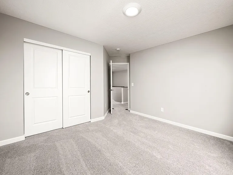6823 Dulles Dr — Photo 33
