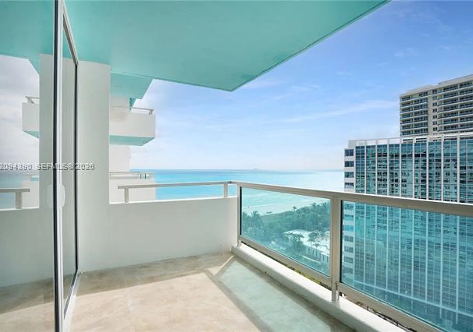 5101 Collins Ave cu-11J, Miami Beach, FL 33140 — Photo 2
