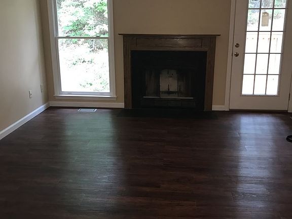 5th image of 3300 Florida Dr