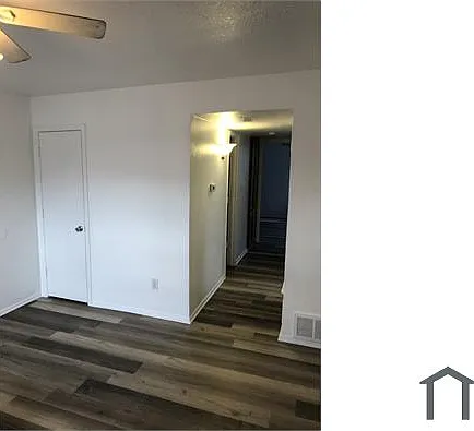 612 Race St #D — Photo 3