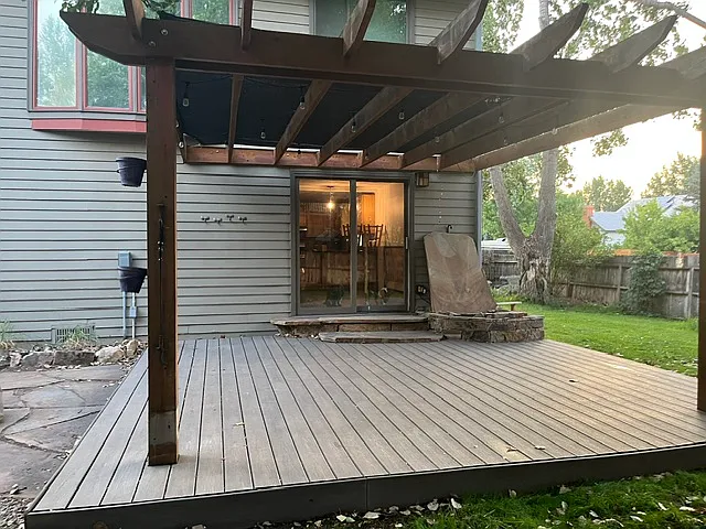 909 Wheel Cir — Photo 5