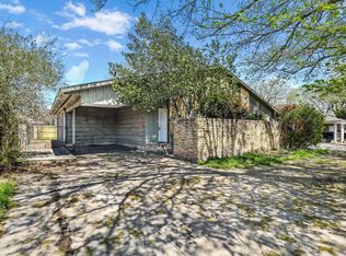 2605 14th St, Plano, TX 75074