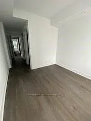 1928 Lake Shore Blvd W #3506 — Photo 13
