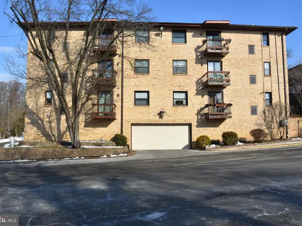 2112 Heather Ct #2112, Wilmington, DE 19809