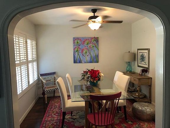 4th image of 1628 Paseo De Vaca St