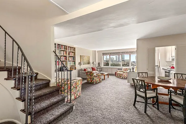 Sold by Corcoran | media 13