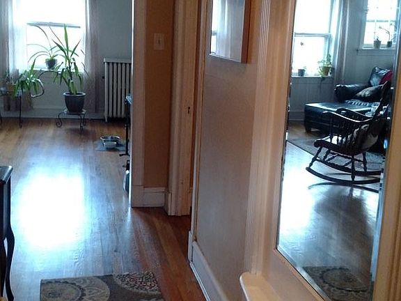 2nd image of 2593 N Prospect Ave #B