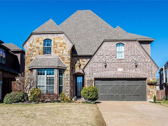 2nd image of 5304 Fox Chase Ln