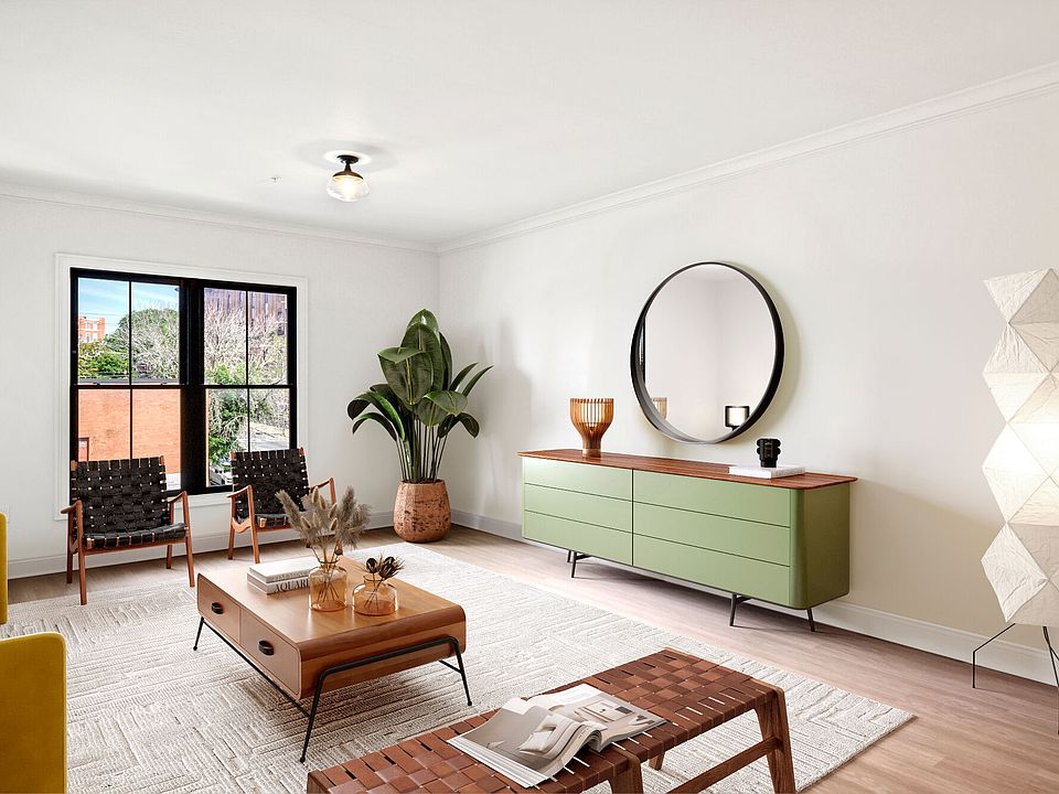 Perennial Apartment Rentals Saratoga Springs, NY Zillow