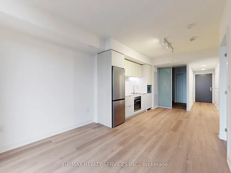 86 Dundas St E #1320 — Photo 5